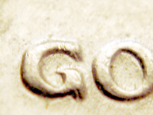 1972-P-1-Do-001-Coneca-Kennedy-Half-Dollar